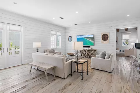Living - 26 Patience Ln, Watersound, FL 32461 photo 6 of 6