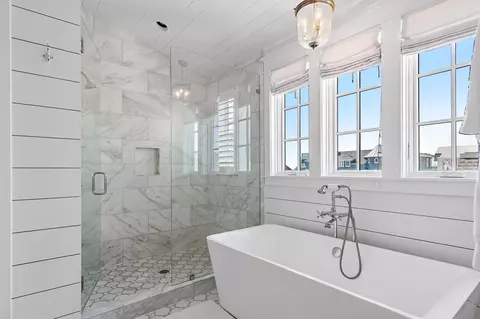 Bath - 26 Patience Ln, Watersound, FL 32461 photo 10 of 12