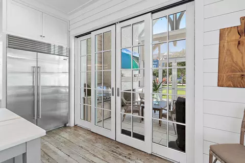 Other - 26 Patience Ln, Watersound, FL 32461 photo 5 of 11