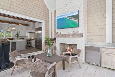 Exterior - 26 Patience Ln, Watersound, FL 32461 photo 11 of 24