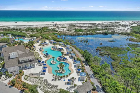 Other - 26 Patience Ln, Watersound, FL 32461 photo 11 of 11