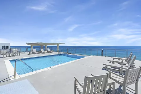 1816 Scenic Highway 98 #602, Destin, FL 32541