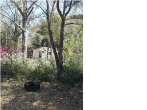 703 Lee Ave, Crestview, FL 32539 photo 1