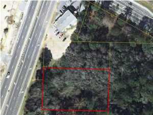 47 Joe Campbell Rd, Freeport, FL 32439 photo 1