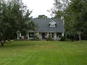 2696 Bob White Cir, Navarre, FL 32566 photo 1