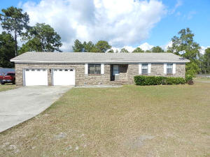 9190 E River Dr, Navarre, FL 32566 photo 1