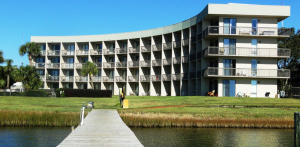 214 SE Miracle Strip Pkwy #a412, Fort Walton Beach, FL 32548 photo 1