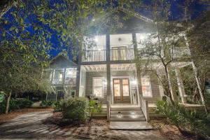 337 Cullman Ave, Santa Rosa Beach, FL 32459 photo 1
