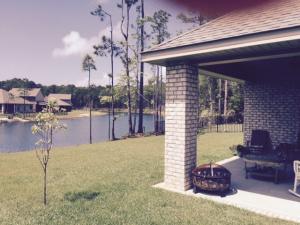 345 Cocobolo Dr, Santa Rosa Beach, FL 32459 photo 1