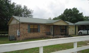 4429 Lake Cir, Caryville, FL 32427 photo 1
