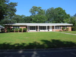 504 Gil-ava St, Crestview, FL 32536 photo 1