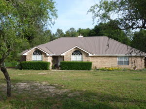 1264 Sioux Cir, Crestview, FL 32536 photo 1