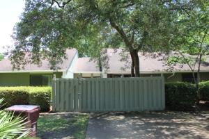 900 Bay Dr #38, Niceville, FL 32578 photo 1