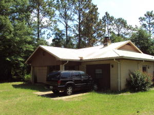 4959 Galliver Cutoff, Baker, FL 32531 photo 1