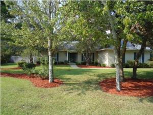140 River Cir, Santa Rosa Beach, FL 32459 photo 1
