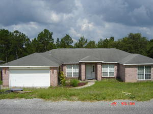 209 Riverchase Blvd, Crestview, FL 32536 photo 1