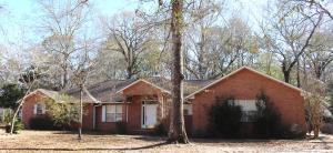 5953 Linene Dr, Crestview, FL 32536 photo 1