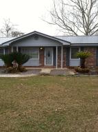 5687 Highway 4, Baker, FL 32531 photo 1