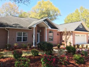 4617 E Scarlet Dr, Crestview, FL 32539 photo 1