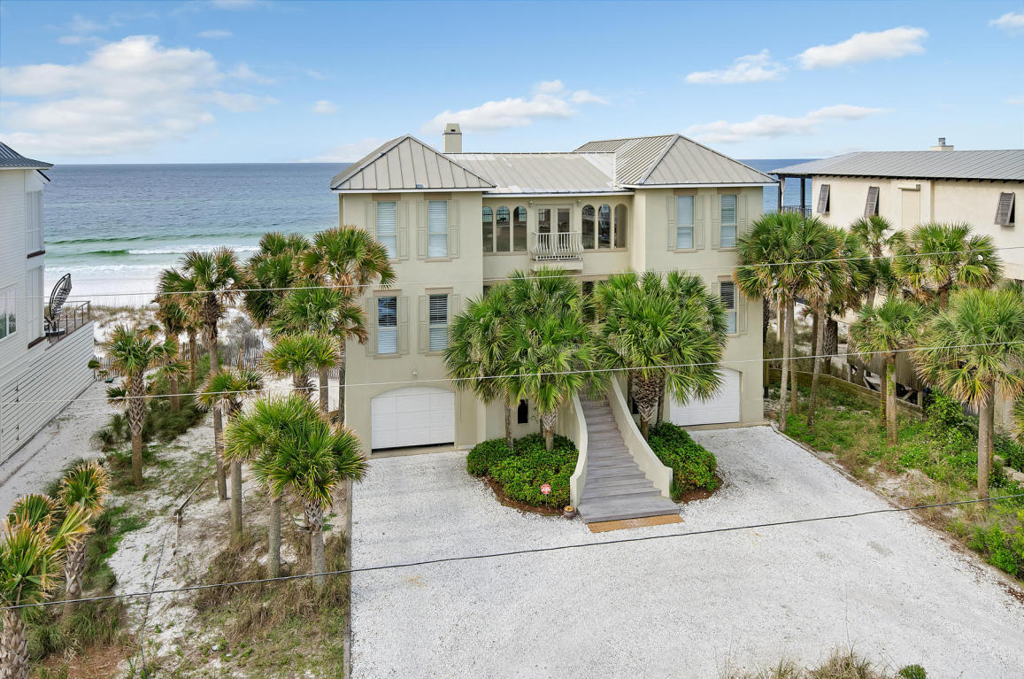155 E Beach Dr, Miramar Beach, FL 32550 photo 1