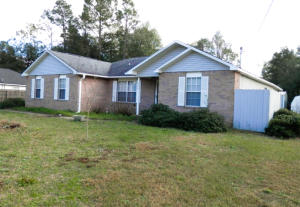 3154 Skyline Dr, Crestview, FL 32539 photo 1