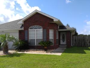 4715 Frances St, Pace, FL 32571 photo 1