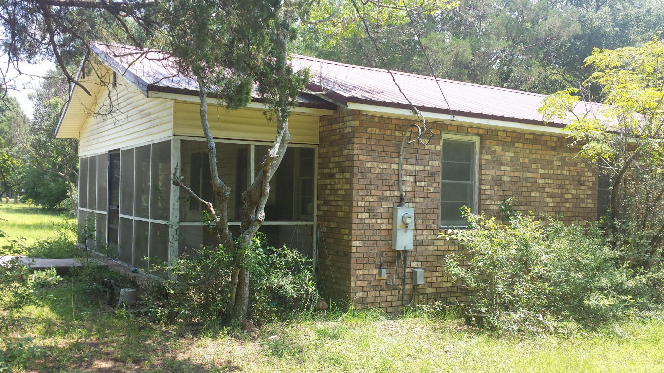 5387 Fairchild Rd, Crestview, FL 32539 photo 1