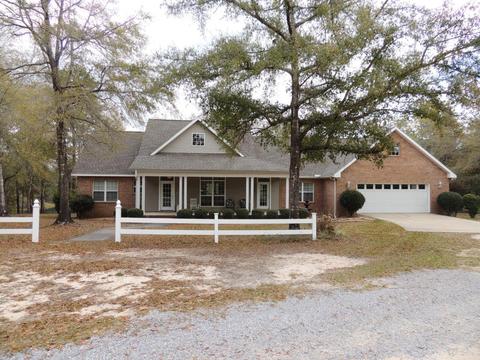 500 John King Rd, Crestview, FL 32539 photo 1