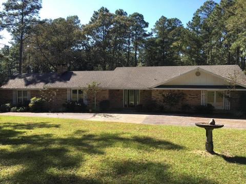 5826 Deermont Dr, Crestview, FL 32539 photo 1