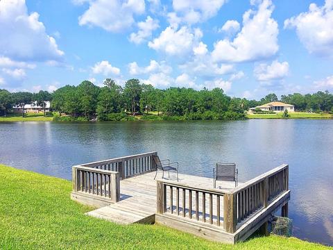 5515 Monterrey Rd, Crestview, FL 32539 photo 1