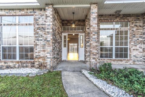 228 Riverchase Blvd, Crestview, FL 32536 photo 1