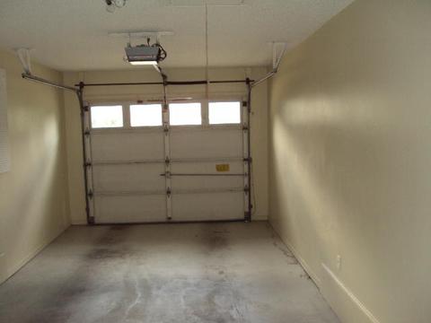 701 Valley Rd, Crestview, FL 32539 photo 1