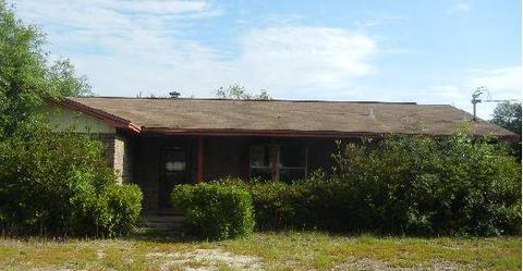 3349 Auburn Rd, Crestview, FL 32539 photo 1