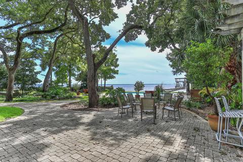 2432 Bay Grove Rd, Freeport, FL 32439 photo 1