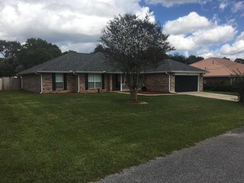 399 Riverchase Blvd, Crestview, FL 32536 photo 1