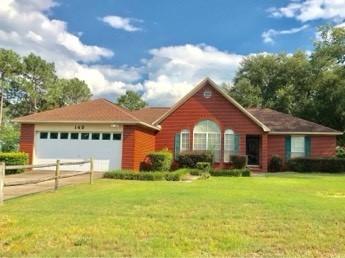 143 Villacrest Dr, Crestview, FL 32536 photo 1