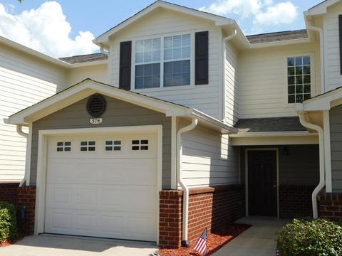 582 Wingspan Way, Crestview, FL 32536 photo 1
