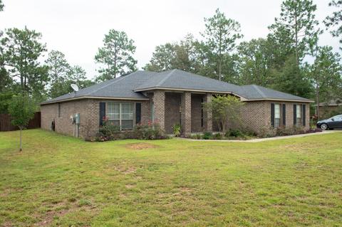 6481 Welannee Blvd Laurel Hill Fl 32567 33 Photos Mls