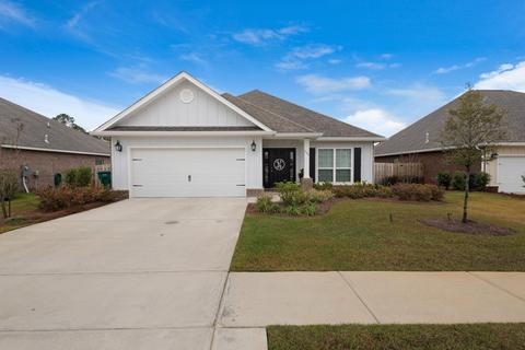 484 Cornelia St, Freeport, FL 32439 photo 1