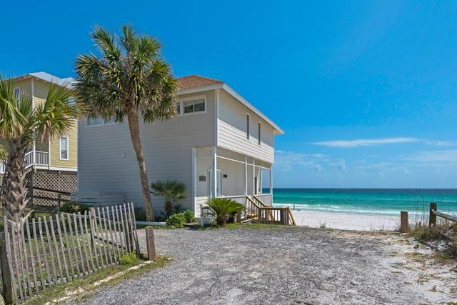 5221 W County Hwy 30a Santa Rosa Beach Fl 32459 26 Photos Mls 846698 Movoto