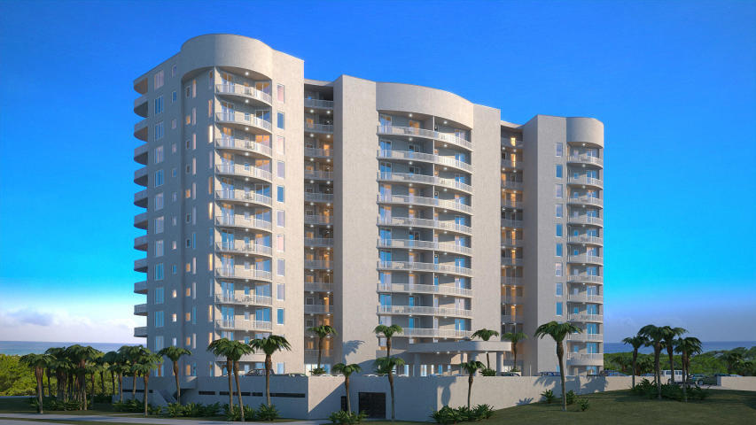 15600 Emerald Coast Pkwy Unit 404  