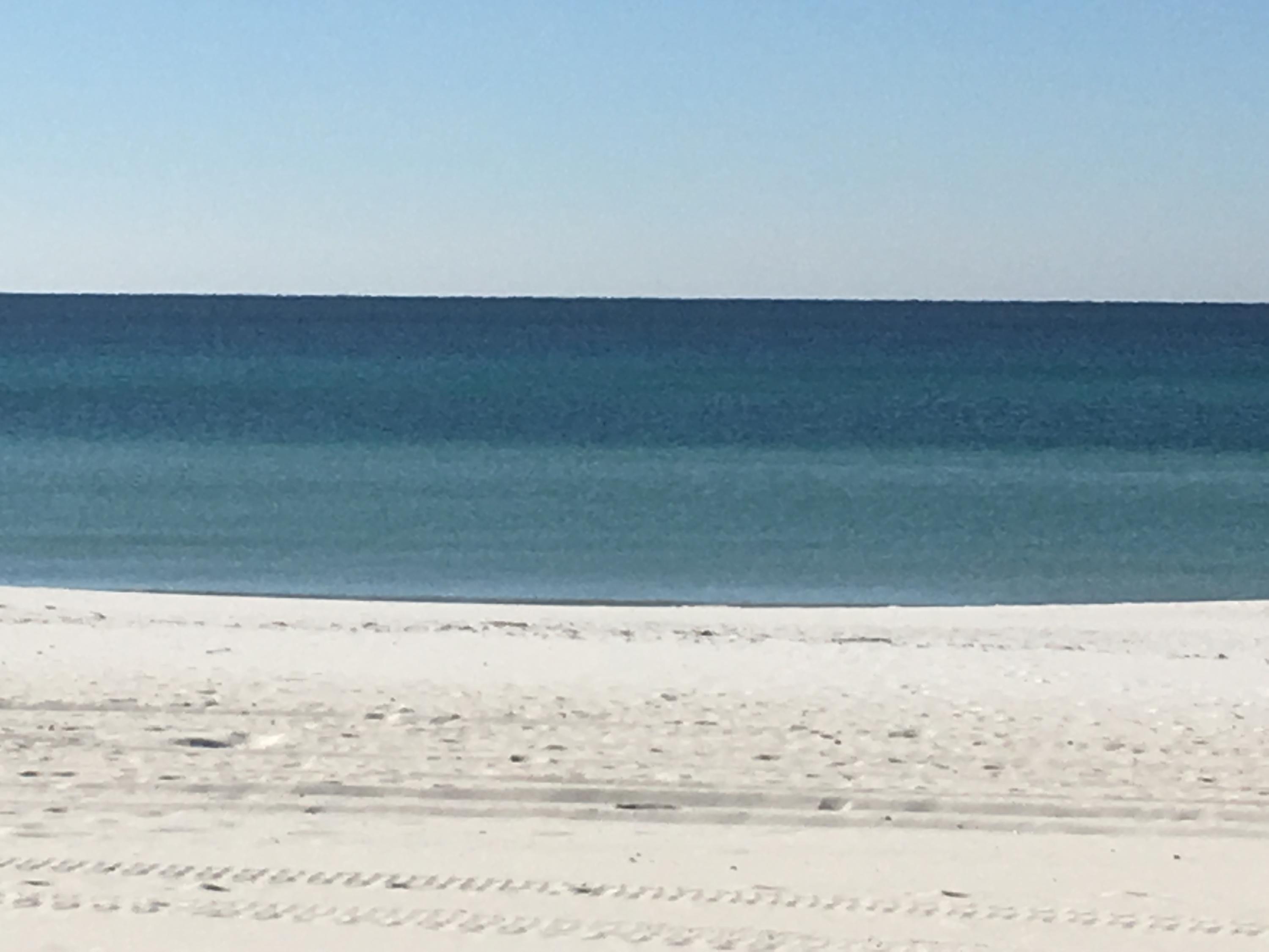 9900 S THOMAS DR Unit 1924  