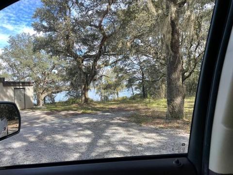 4400 Garcon Point Rd, Milton, FL 32583 photo 18