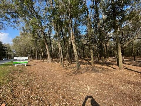 4400 Garcon Point Rd, Milton, FL 32583 photo 5