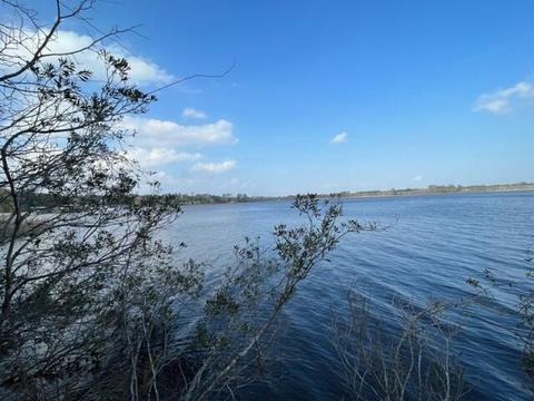 4400 Garcon Point Rd, Milton, FL 32583 photo 26