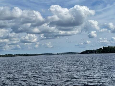 4400 Garcon Point Rd, Milton, FL 32583 photo 13