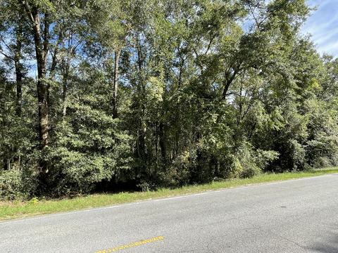 4400 Garcon Point Rd, Milton, FL 32583 photo 21