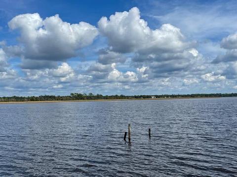 4400 Garcon Point Rd, Milton, FL 32583 photo 15