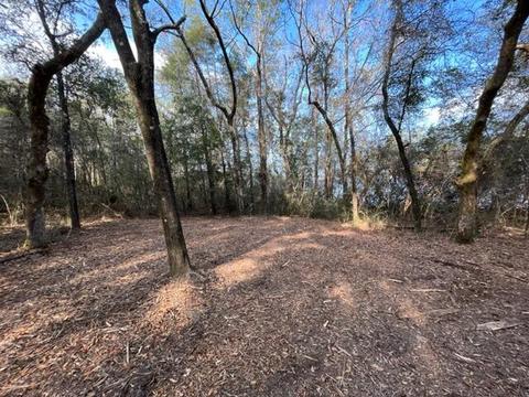 4400 Garcon Point Rd, Milton, FL 32583 photo 30