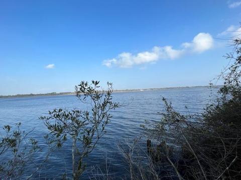 4400 Garcon Point Rd, Milton, FL 32583 photo 27